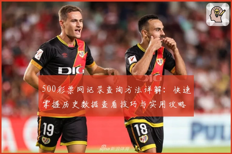 500彩票网记录查询方法详解：快速掌握历史数据查看技巧与实用攻略