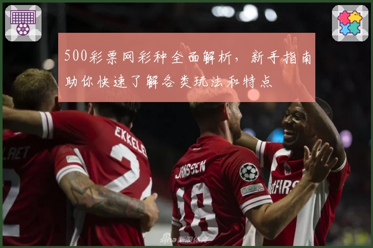 500彩票网彩种全面解析，新手指南助你快速了解各类玩法和特点