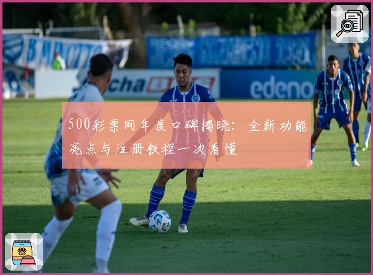 500彩票网年度口碑揭晓：全新功能亮点与注册教程一次看懂