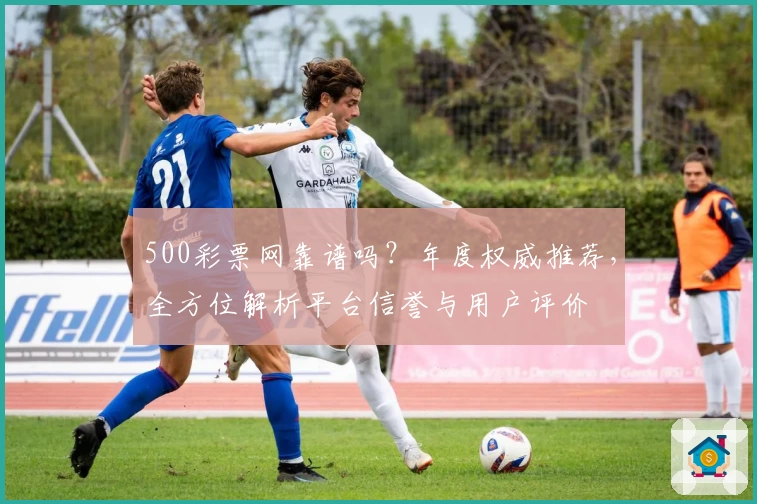 500彩票网靠谱吗？年度权威推荐，全方位解析平台信誉与用户评价